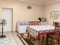 Отдельный дом · 5 комнат · 115 м² · 10 сот., Жумабекова 11 — Рядом школа Билим Академия, комплекс СССР, автовокзал за 35 млн ₸ в Кордае — фото 6