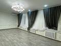 Жеке үй · 5 бөлме · 115 м² · 10 сот., Жумабекова, бағасы: 35 млн ₸ в Кордае — фото 4