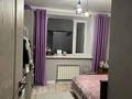 2-бөлмелі пәтер · 52.6 м² · 4/4 қабат, Малика Габдуллина, бағасы: 21 млн ₸ в Кокшетау — фото 4