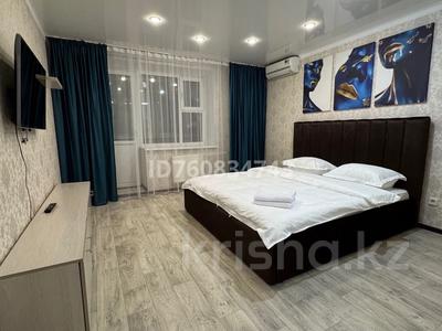 1-бөлмелі пәтер · 42 м² · 3/9 қабат, Ткачева 16 — Ткачева -Бекхожина ,кардиоцентр ,НИШ, бағасы: 11 000 〒 в Павлодаре