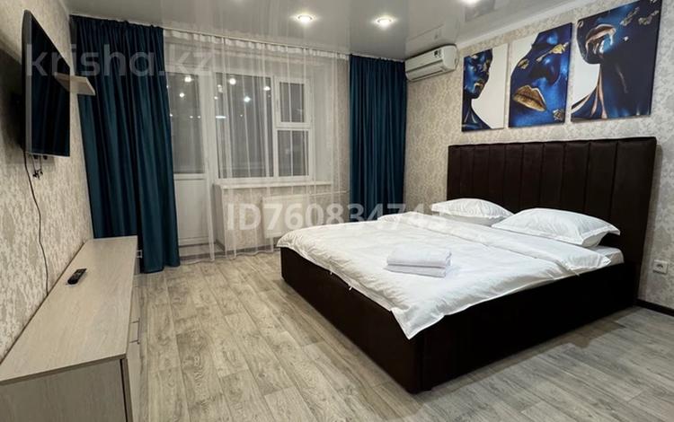 1-комнатная квартира · 42 м² · 3/9 этаж, Ткачева 16 — Ткачева -Бекхожина ,кардиоцентр ,НИШ за 11 000 ₸ в Павлодаре — фото 2