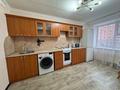 1-комнатная квартира · 42 м² · 3/9 этаж, Ткачева 16 — Ткачева -Бекхожина ,кардиоцентр ,НИШ за 11 000 ₸ в Павлодаре — фото 3