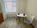 1-комнатная квартира · 42 м² · 3/9 этаж, Ткачева 16 — Ткачева -Бекхожина ,кардиоцентр ,НИШ за 11 000 ₸ в Павлодаре — фото 4