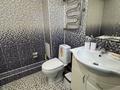 1-комнатная квартира · 42 м² · 3/9 этаж, Ткачева 16 — Ткачева -Бекхожина ,кардиоцентр ,НИШ за 11 000 ₸ в Павлодаре — фото 6