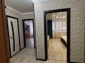 1-комнатная квартира · 42 м² · 3/9 этаж, Ткачева 16 — Ткачева -Бекхожина ,кардиоцентр ,НИШ за 11 000 ₸ в Павлодаре — фото 8