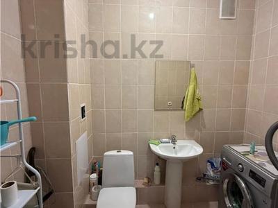 3-комнатная квартира · 105 м² · 5/9 этаж, Омарова за 45 млн ₸ в Астане, Нура р-н