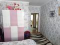3-комнатная квартира · 100 м² · 8/13 этаж, Чингиз Айтматов за 37.5 млн ₸ в Астане, Нура р-н — фото 3