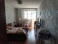 3-комнатная квартира · 100 м² · 8/13 этаж, Чингиз Айтматов за 37.5 млн ₸ в Астане, Нура р-н — фото 4