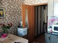 3-комнатная квартира · 100 м² · 8/13 этаж, Чингиз Айтматов за 37.5 млн ₸ в Астане, Нура р-н — фото 5