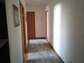 3-комнатная квартира · 100 м² · 8/13 этаж, Чингиз Айтматов за 37.5 млн ₸ в Астане, Нура р-н — фото 6