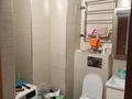 3-комнатная квартира · 100 м² · 8/13 этаж, Чингиз Айтматов за 37.5 млн ₸ в Астане, Нура р-н — фото 7