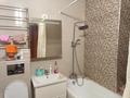 3-комнатная квартира · 100 м² · 8/13 этаж, Чингиз Айтматов за 37.5 млн ₸ в Астане, Нура р-н — фото 8