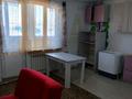 1-бөлмелі пәтер · 36 м² · 1/2 қабат, Бейбитшилик 34, бағасы: 5.5 млн ₸ в Косшы — фото 10