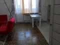 1-бөлмелі пәтер · 36 м² · 1/2 қабат, Бейбитшилик 34, бағасы: 5.5 млн ₸ в Косшы — фото 13
