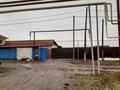 Отдельный дом · 5 комнат · 280 м² · 20 сот., Закарпатская 82/1 — СВХ Аэропорт за 1.7 млн ₸ в Алматы, Турксибский р-н