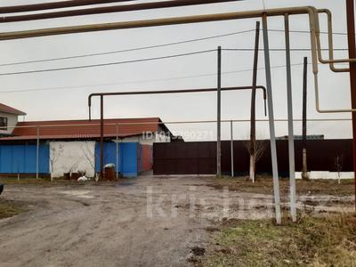 Отдельный дом · 5 комнат · 280 м² · 20 сот., Закарпатская 82/1 — СВХ Аэропорт за 1.7 млн ₸ в Алматы, Турксибский р-н