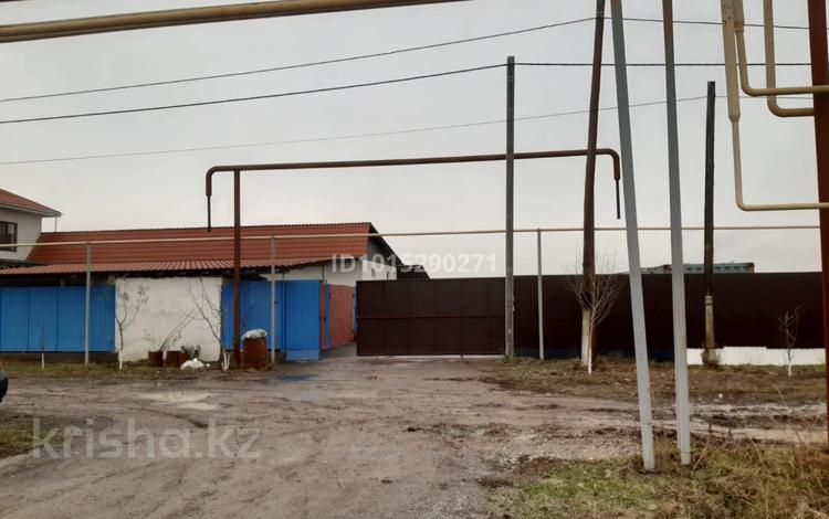 Отдельный дом · 5 комнат · 280 м² · 20 сот., Закарпатская 82/1 — СВХ Аэропорт за 1.7 млн ₸ в Алматы, Турксибский р-н — фото 2