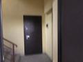 Отдельный дом · 5 комнат · 280 м² · 20 сот., Закарпатская 82/1 — СВХ Аэропорт за 1.7 млн ₸ в Алматы, Турксибский р-н — фото 2
