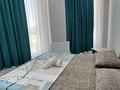 2-комнатная квартира · 67 м² · 4/12 этаж, 4А мкр 60 — Возле Яхт клуба за 20 000 ₸ в Актау