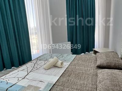 2-комнатная квартира · 67 м² · 4/12 этаж, 4А мкр 60 — Возле Яхт клуба за 20 000 〒 в Актау
