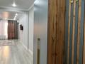 2-комнатная квартира · 67 м² · 4/12 этаж, 4А мкр 60 — Возле Яхт клуба за 20 000 ₸ в Актау — фото 25