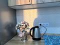 2-комнатная квартира · 67 м² · 4/12 этаж, 4А мкр 60 — Возле Яхт клуба за 20 000 ₸ в Актау — фото 17