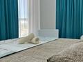 2-комнатная квартира · 67 м² · 4/12 этаж, 4А мкр 60 — Возле Яхт клуба за 20 000 ₸ в Актау — фото 7