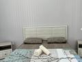 2-комнатная квартира · 67 м² · 4/12 этаж, 4А мкр 60 — Возле Яхт клуба за 20 000 ₸ в Актау — фото 8