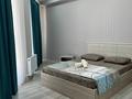 2-комнатная квартира · 67 м² · 4/12 этаж, 4А мкр 60 — Возле Яхт клуба за 20 000 ₸ в Актау — фото 9