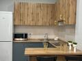2-комнатная квартира · 67 м² · 4/12 этаж, 4А мкр 60 — Возле Яхт клуба за 20 000 ₸ в Актау — фото 18