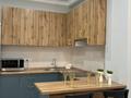 2-комнатная квартира · 67 м² · 4/12 этаж, 4А мкр 60 — Возле Яхт клуба за 20 000 ₸ в Актау — фото 19