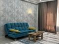 2-комнатная квартира · 67 м² · 4/12 этаж, 4А мкр 60 — Возле Яхт клуба за 20 000 ₸ в Актау — фото 20