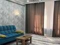 2-комнатная квартира · 67 м² · 4/12 этаж, 4А мкр 60 — Возле Яхт клуба за 20 000 ₸ в Актау — фото 21