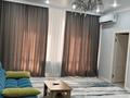 2-комнатная квартира · 67 м² · 4/12 этаж, 4А мкр 60 — Возле Яхт клуба за 20 000 ₸ в Актау — фото 22