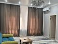 2-комнатная квартира · 67 м² · 4/12 этаж, 4А мкр 60 — Возле Яхт клуба за 20 000 ₸ в Актау — фото 23
