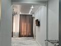2-комнатная квартира · 67 м² · 4/12 этаж, 4А мкр 60 — Возле Яхт клуба за 20 000 ₸ в Актау — фото 24