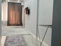 2-комнатная квартира · 67 м² · 4/12 этаж, 4А мкр 60 — Возле Яхт клуба за 20 000 ₸ в Актау — фото 26