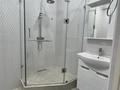 2-комнатная квартира · 67 м² · 4/12 этаж, 4А мкр 60 — Возле Яхт клуба за 20 000 ₸ в Актау — фото 27