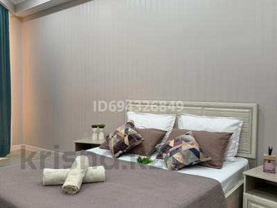 2-комнатная квартира · 67 м² · 4/12 этаж, 4А мкр 60 — Возле Яхт клуба за 23 000 ₸ в Актау