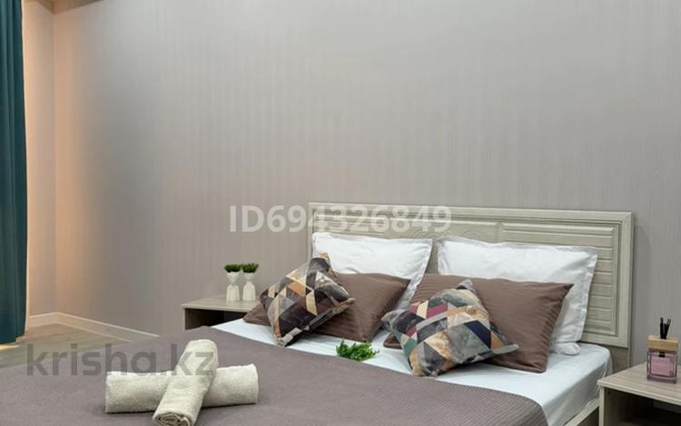 2-бөлмелі пәтер · 67 м² · 4/12 қабат, 4А ш/а. 60 — Возле Яхт клуба, бағасы: 23 000 ₸ в Актау, 4А мкр — фото 36