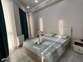 2-комнатная квартира · 67 м² · 4/12 этаж, 4А мкр 60 — Возле Яхт клуба за 20 000 ₸ в Актау — фото 6