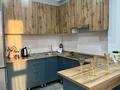 2-комнатная квартира · 67 м² · 4/12 этаж, 4А мкр 60 — Возле Яхт клуба за 20 000 ₸ в Актау — фото 12