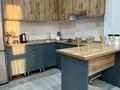 2-комнатная квартира · 67 м² · 4/12 этаж, 4А мкр 60 — Возле Яхт клуба за 20 000 ₸ в Актау — фото 13