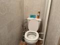 1-комнатная квартира · 31 м² · 4/5 этаж, мкр Юго-Восток, мкр Юго-Восток,улица Республика 6 за 13.7 млн ₸ в Караганде, Казыбек би р-н — фото 12