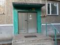 1-комнатная квартира · 31 м² · 4/5 этаж, мкр Юго-Восток, мкр Юго-Восток,улица Республика 6 за 13.7 млн ₸ в Караганде, Казыбек би р-н — фото 15