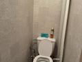 1-комнатная квартира · 31 м² · 4/5 этаж, мкр Юго-Восток, мкр Юго-Восток,улица Республика 6 за 13.7 млн ₸ в Караганде, Казыбек би р-н — фото 3