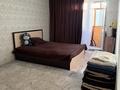 1-комнатная квартира · 31 м² · 4/5 этаж, мкр Юго-Восток, мкр Юго-Восток,улица Республика 6 за 13.7 млн ₸ в Караганде, Казыбек би р-н — фото 7