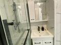 4-комнатная квартира · 77 м² · 4/5 этаж, Нуржау 18 за 26 млн ₸ в им. Касыма кайсеновой — фото 12