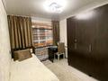 4-комнатная квартира · 77 м² · 4/5 этаж, Нуржау 18 за 26 млн ₸ в им. Касыма кайсеновой — фото 3