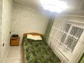 4-комнатная квартира · 77 м² · 4/5 этаж, Нуржау 18 за 26 млн ₸ в им. Касыма кайсеновой — фото 4